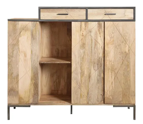Highboard 