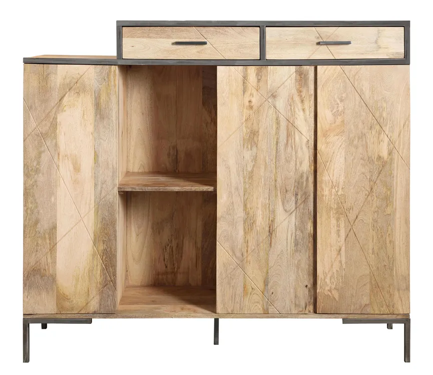 Highboard hauptaufnahme