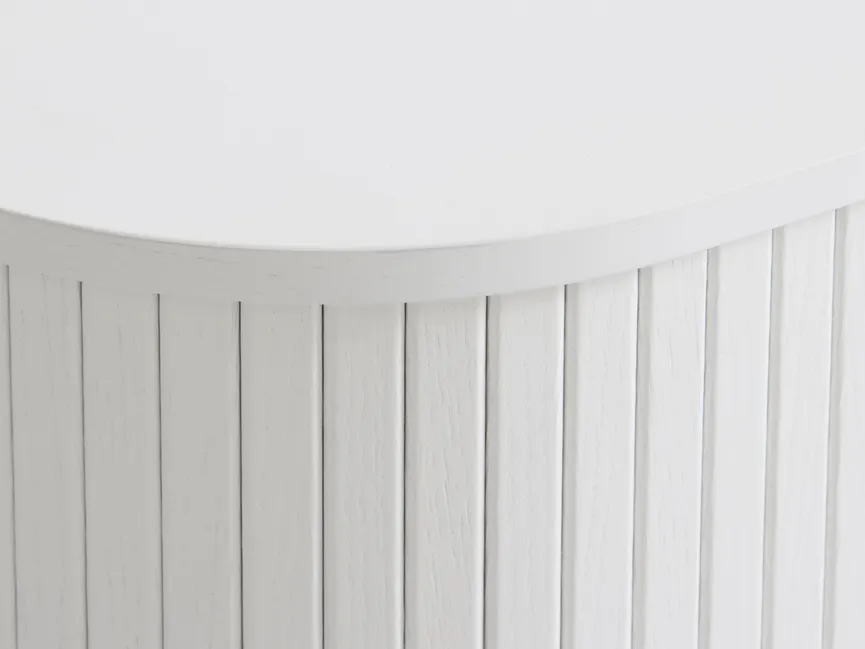 Sideboard 120cm detail