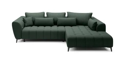 Ecksofa