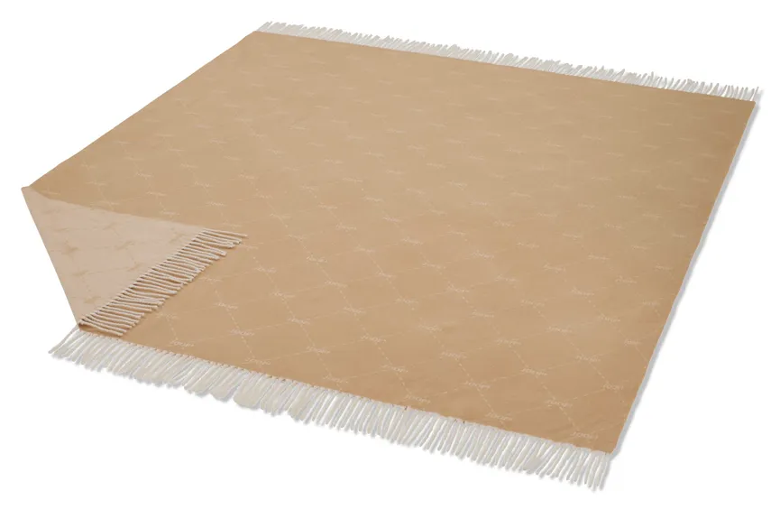 Decke JOOP! Fine-Diamond detail