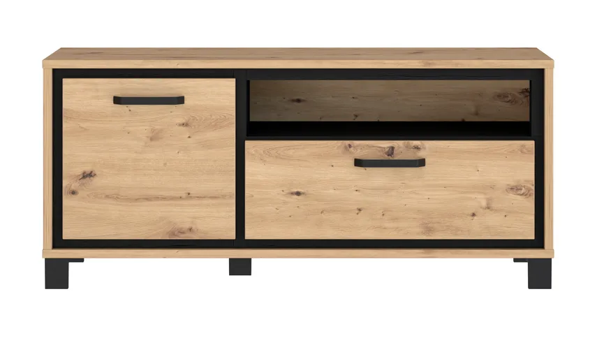 TV-Lowboard hauptaufnahme