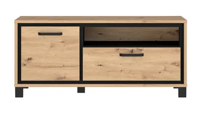 TV-Lowboard 