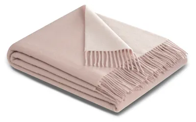 Kuscheldecke 