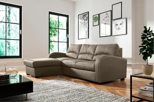 Ecksofa