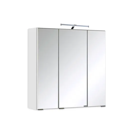 Spiegelschrank