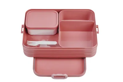 Lunchbox