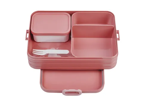 Lunchbox