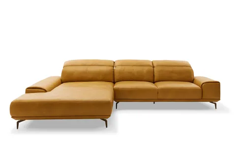 Ecksofa