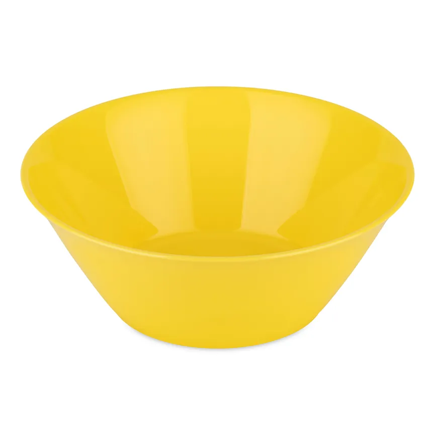 Schüssel "Nora" 700 ml hauptaufnahme