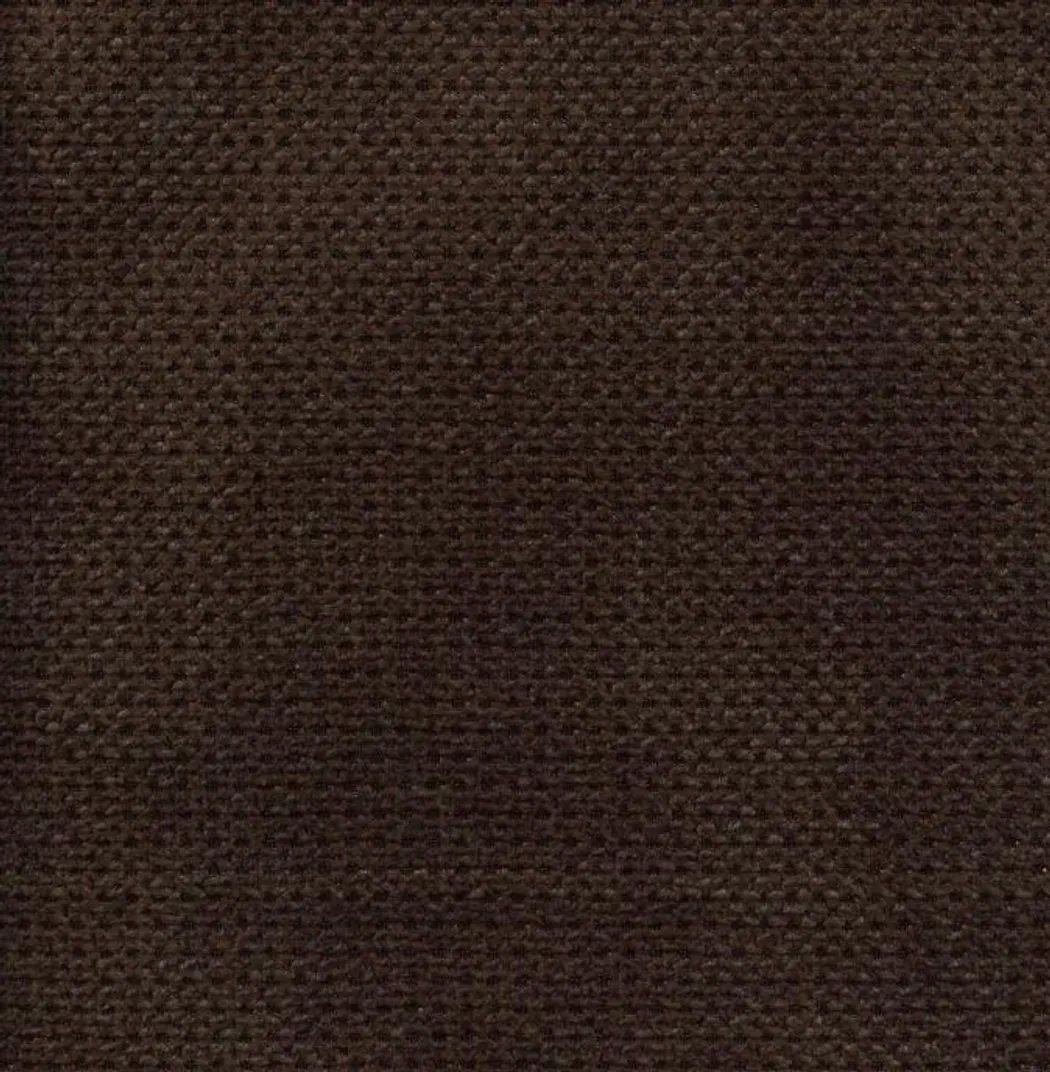 material_farbe