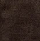 material_farbe