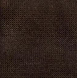 Brown material_farbe