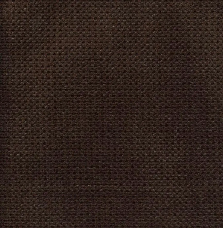 Big Sessel 1,5(85)LR material_farbe