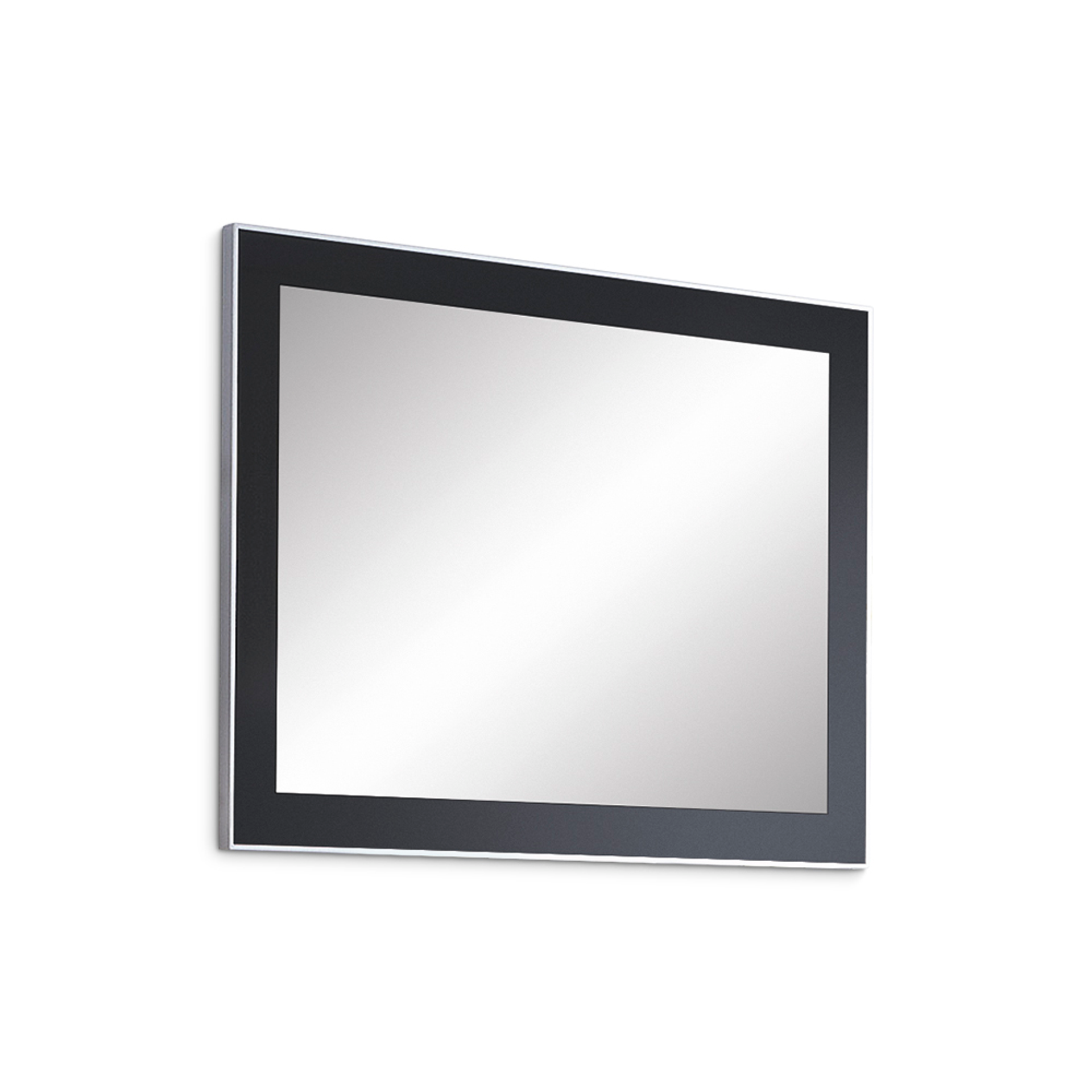 Spiegel hauptaufnahme