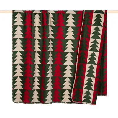 Kuscheldecke