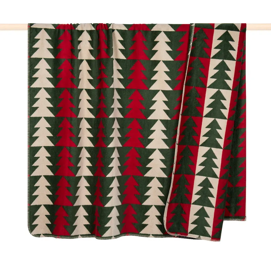 Plaid Tree hauptaufnahme