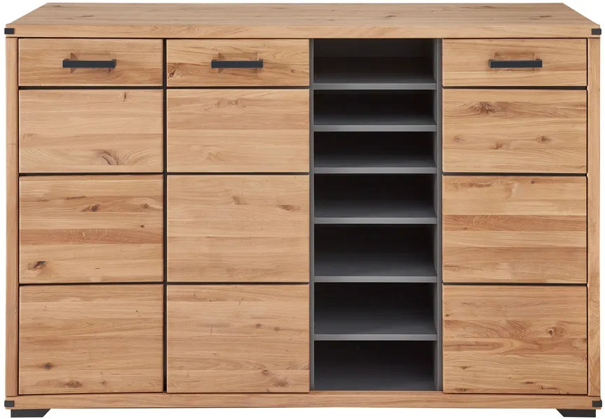 Schuhschrank hauptaufnahme