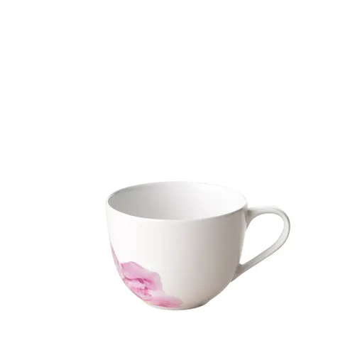 Kaffeetasse