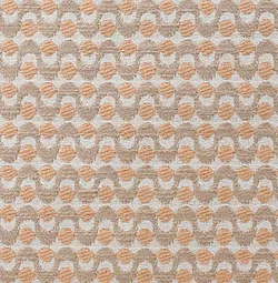Taupe material_farbe