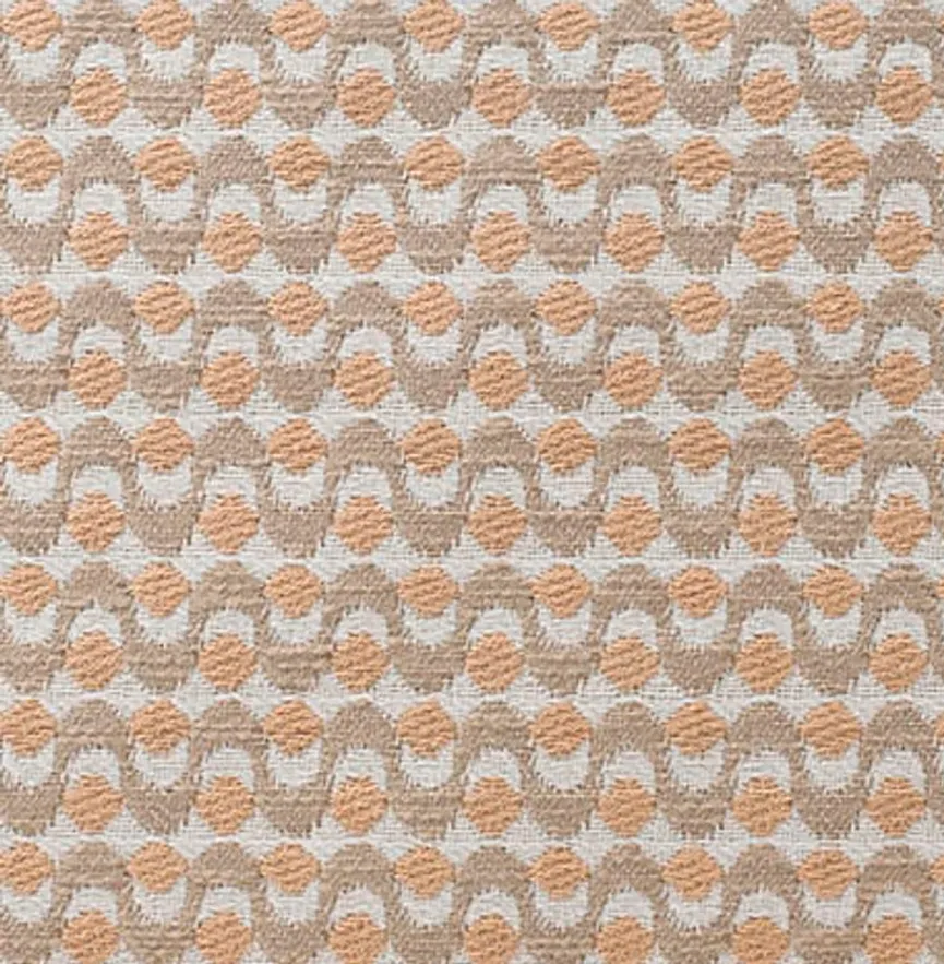Kissenhülle Quantico material_farbe