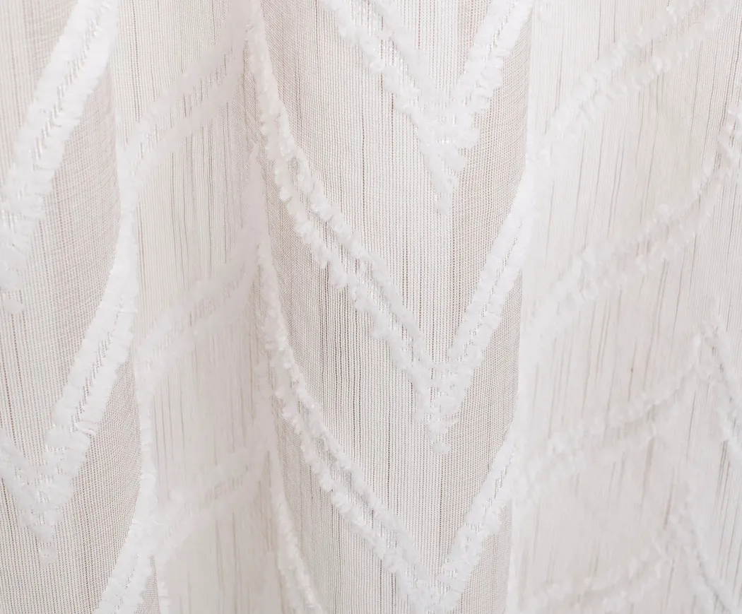 material_farbe