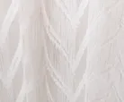 material_farbe