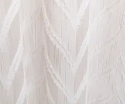 Stein material_farbe
