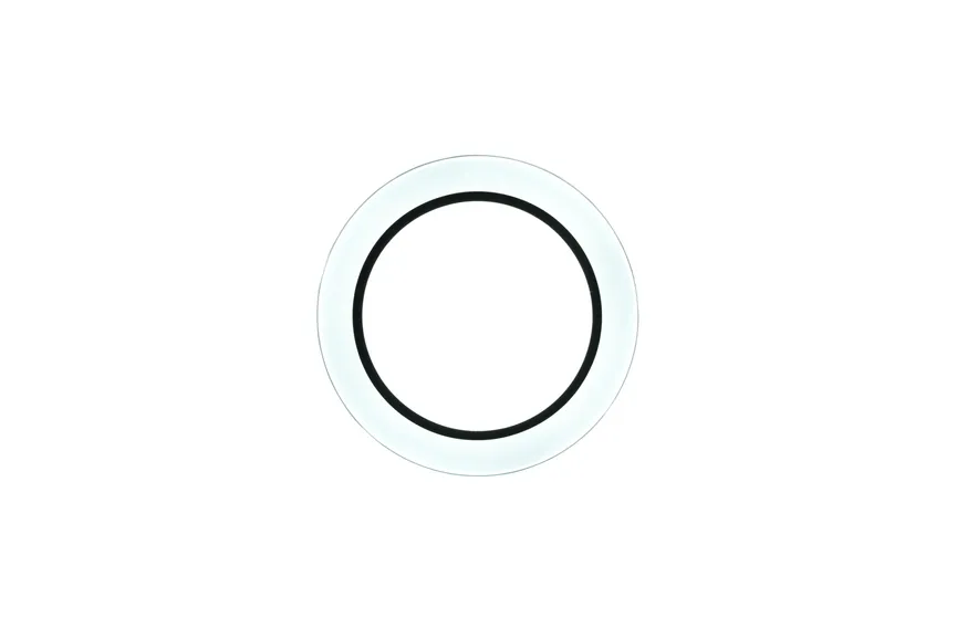 Deckenleuchte "Atria" detail