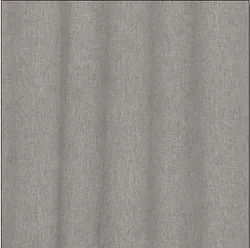 Hellgrau material_farbe