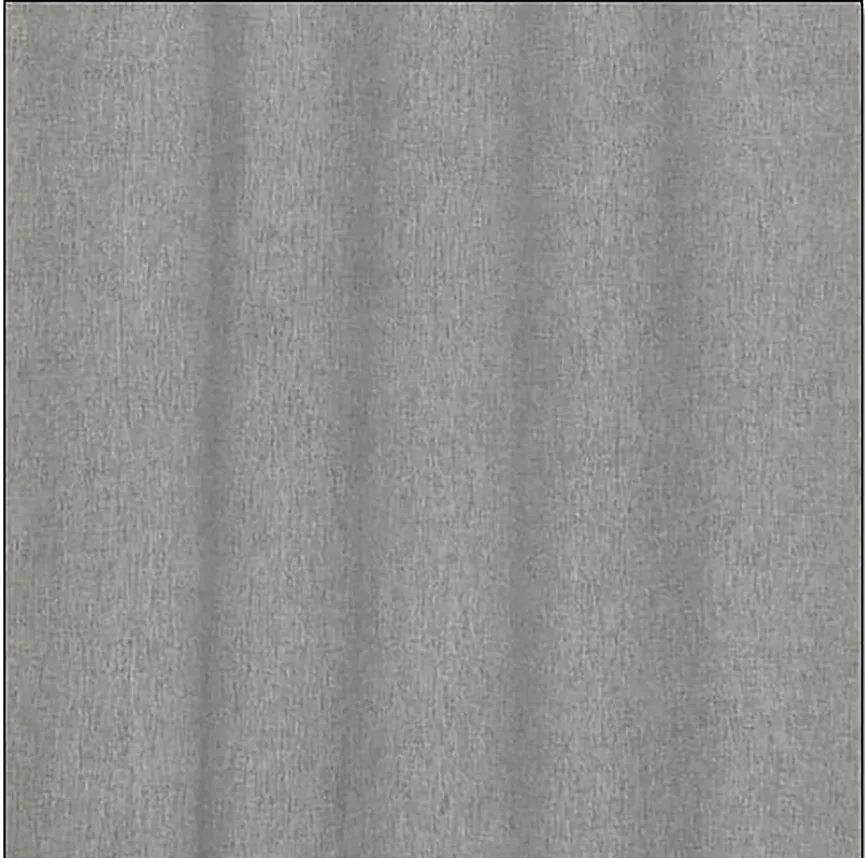 Ösenschal E-Harp material_farbe