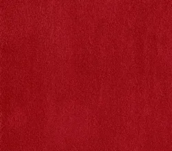 Bordeaux material_farbe