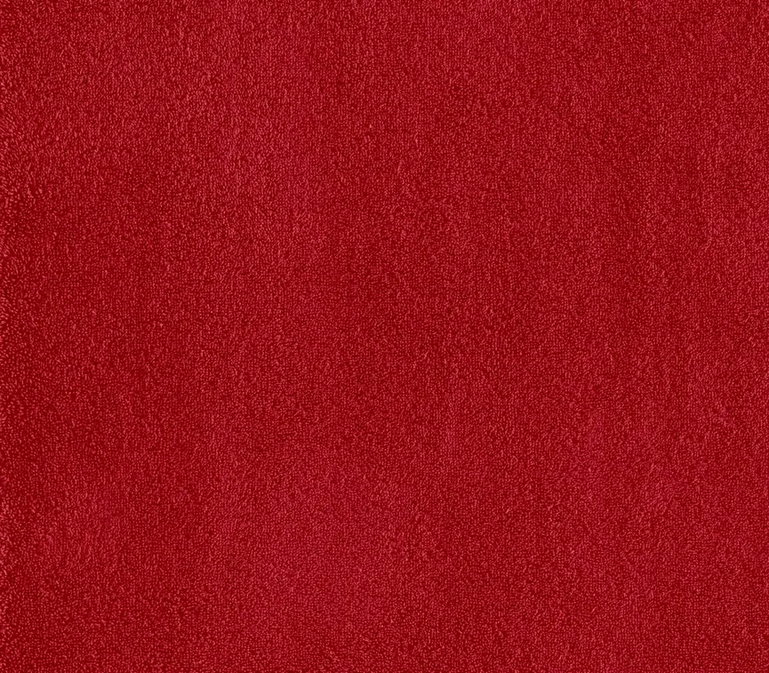 Waschhandschuh Stockholm material_farbe
