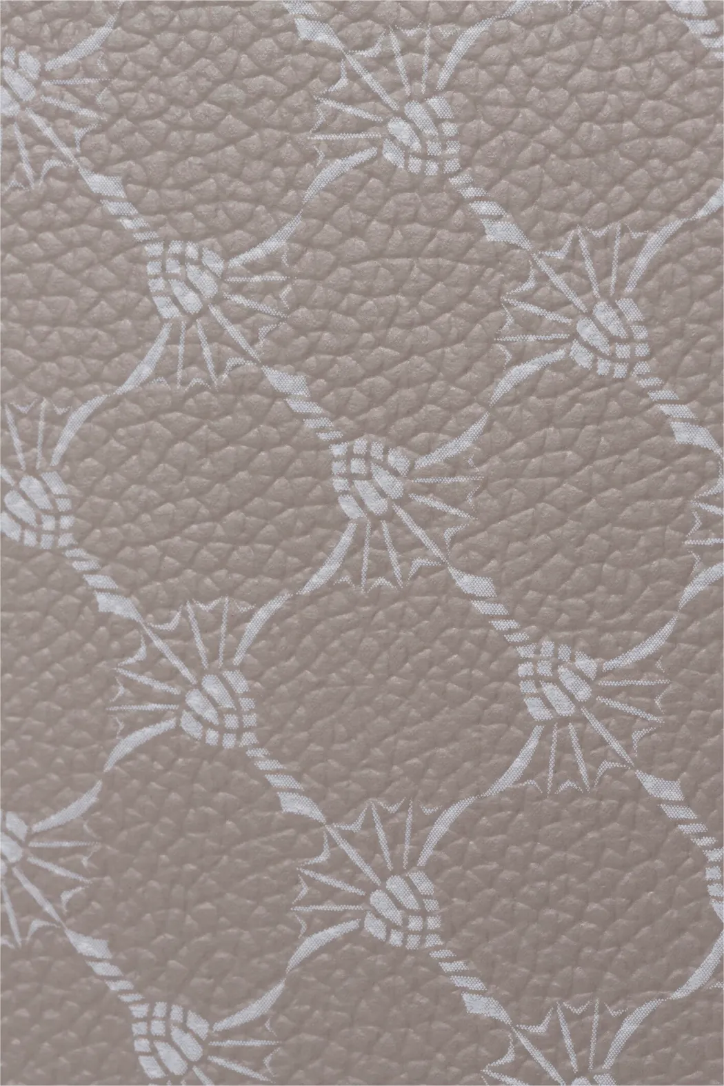 material_farbe