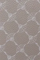 material_farbe