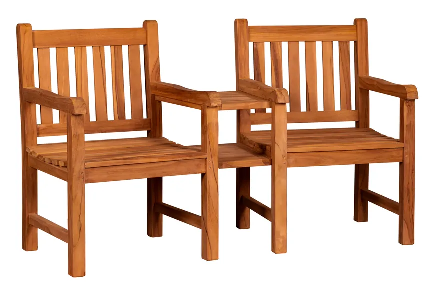 ** Flexi-Sitz hauptaufnahme