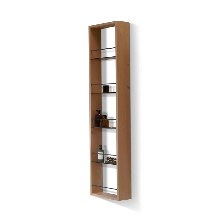 *Regal hauptaufnahme