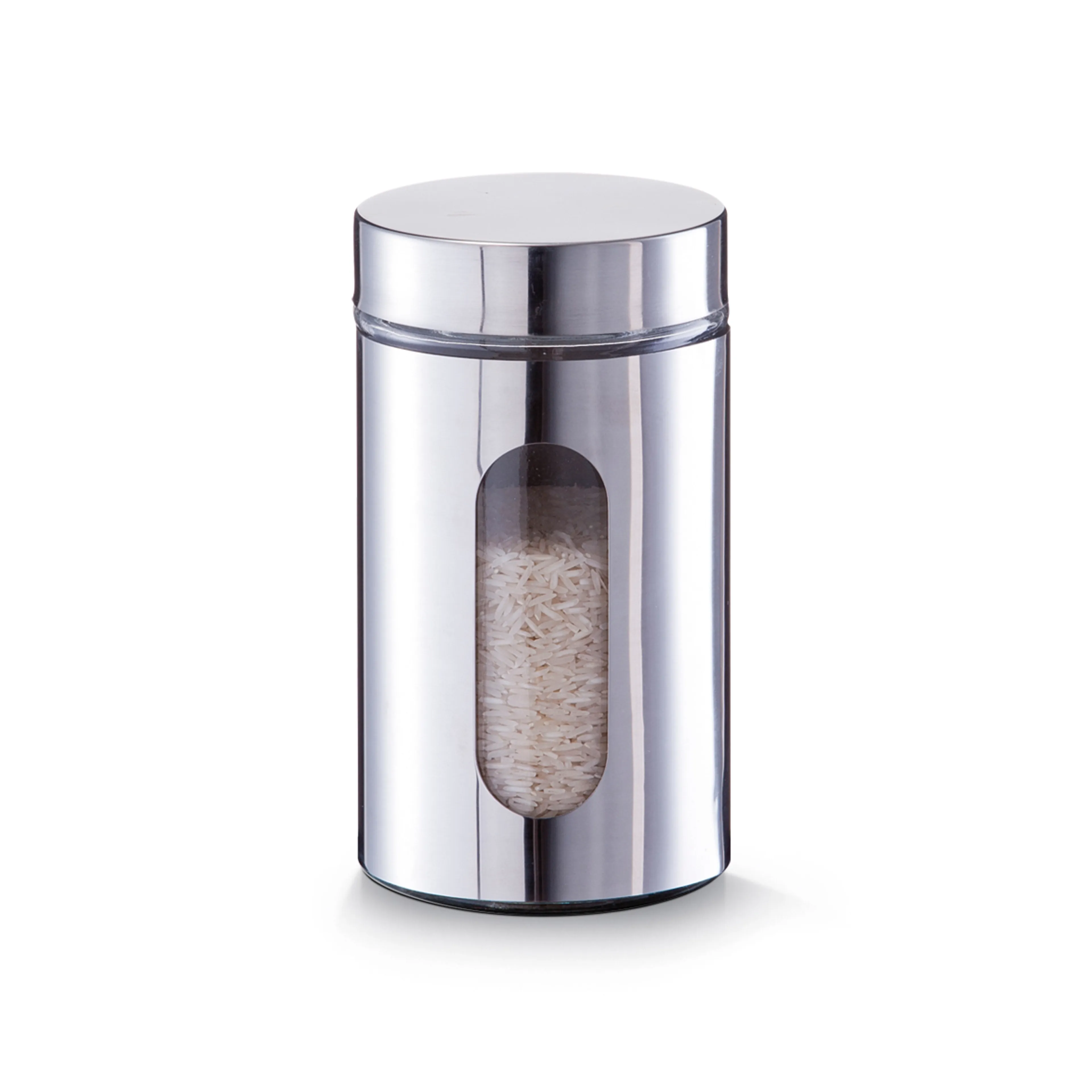 Vorratsdose 900 ml

