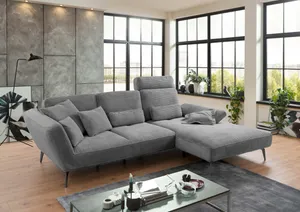 Ecksofa