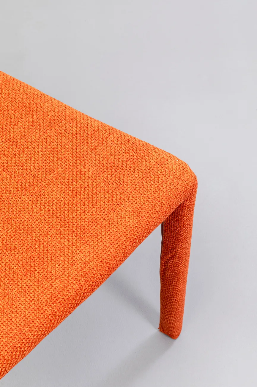 Stuhl detail