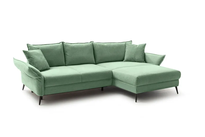 Ecksofa hauptaufnahme