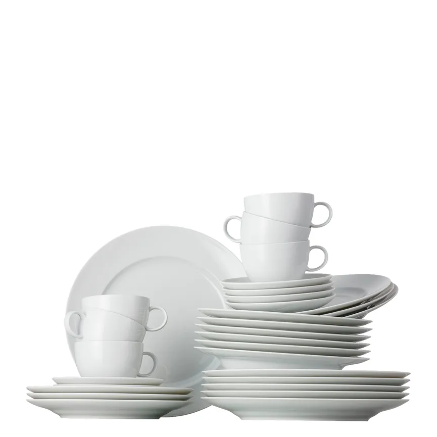 Kombi-Service "Sunny Day" hauptaufnahme