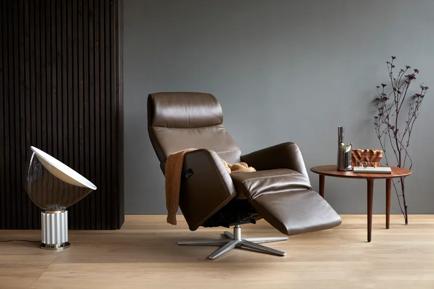Sessel detail
