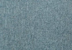Eisblau / Hellgrau material_farbe