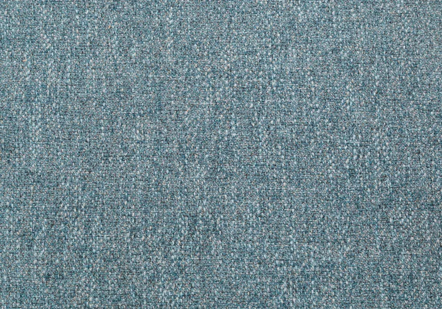 Ecksofa groß material_farbe