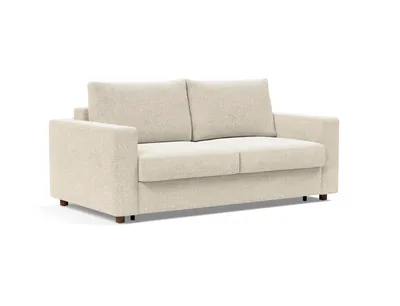 Schlafsofa