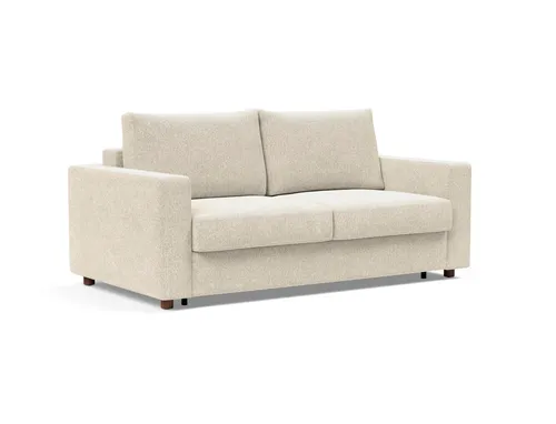 Schlafsofa