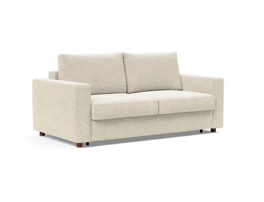 Schlafsofa