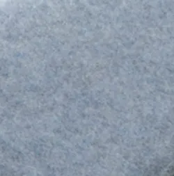 Blau material_farbe