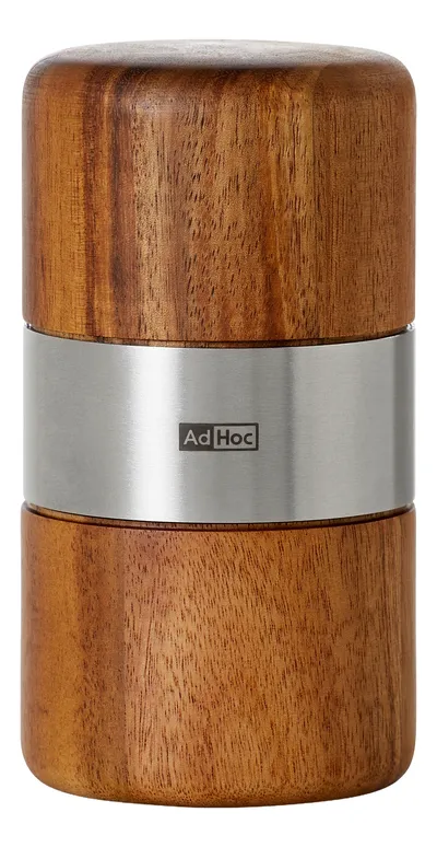 Muskatmühle